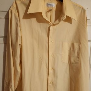 VanHeusen Longsleeve dress shirt